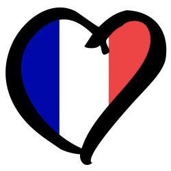 THIERRY ZANZOURI - Plaidoyer pour ma..Guerre