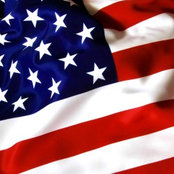 BILLIE EILISH - Birds of a feather