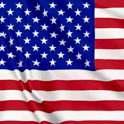 HARRIET - The winner takes it all