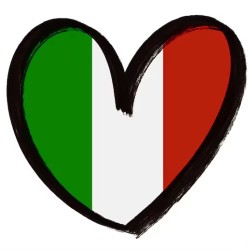 TIZIANO FERRO - Imbranato