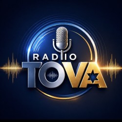 KAROL G. - Si antes te hubiera conocido (Remix)